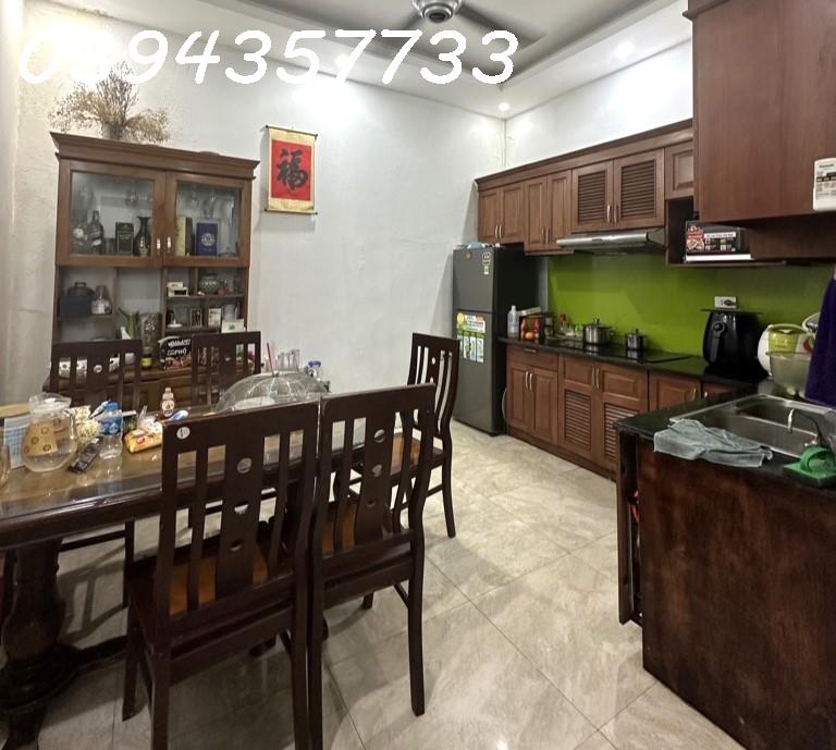 HOT HOT! Bán nhà Hạ Yên, lô góc 3 thoáng, ngõ ô tô đỗ cửa, 48m², 9.2 tỷ - Ảnh 1